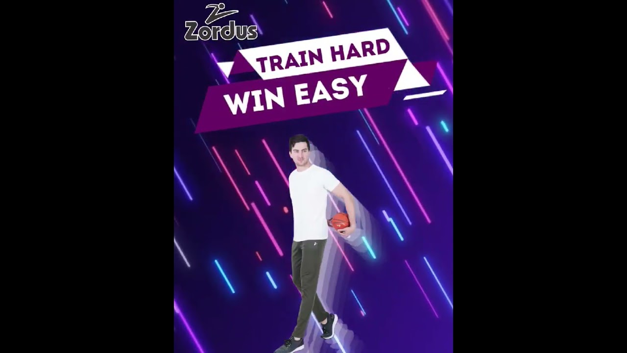 Performance Guaranteed....