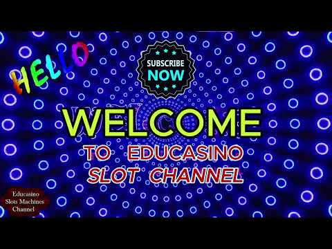 40$ bet bonus.#vegas #casino #slots #lasvegas