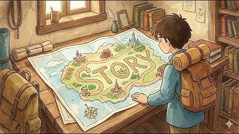 Day144 , story, 뉘앙스영어 , 하루5단어 , Notebook LM