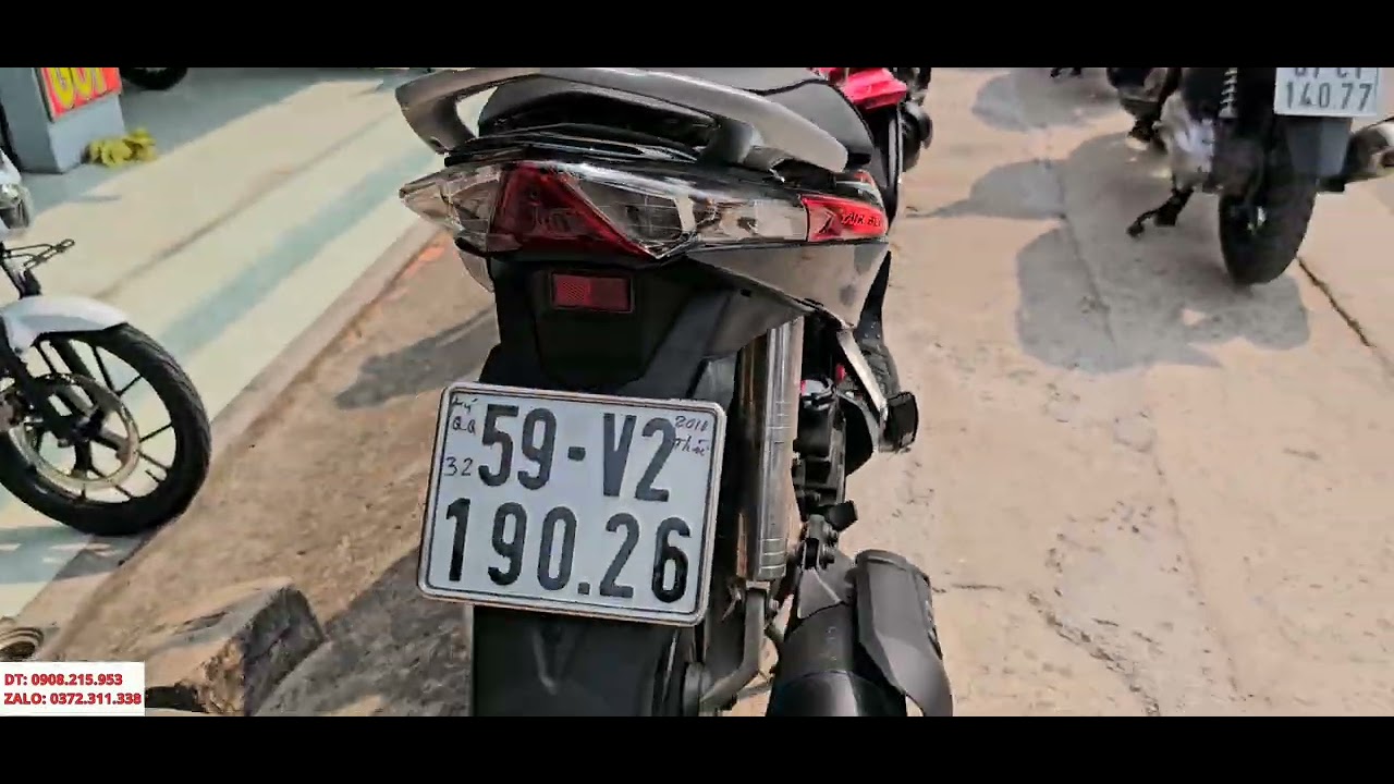 5-3-2026-xe máy Đức Dũng củ chi ĐT, 0908215953 ,mới về quá chừng xe giá tốt, bán trả góp trao đổi x 