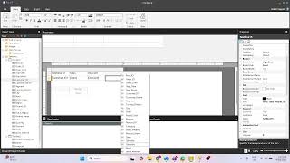 Exporting Multiple Tables to Excel Tabs in SSRS
