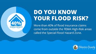 Floodplain Map Updates