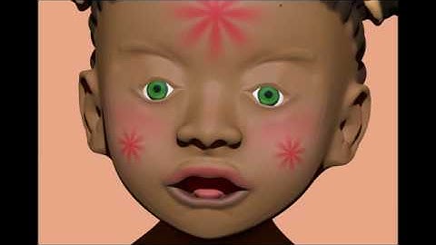 ZBrush Core - Intuos Wacom 3d - Timelapse Sculpting