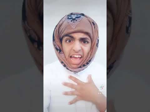 أنت ما بتمشي مع بنات ليه يا كريم عائلة عبود تحديات وشوشة