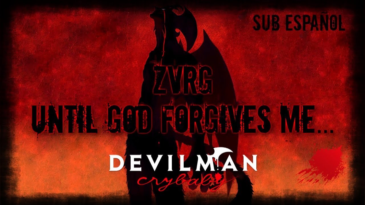 As The Gods Will Sub Español