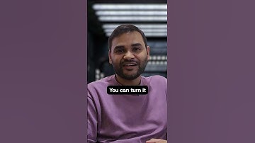 How to Edit Screenshots with AI? #aitools