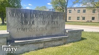 MCCSC to consider Childs-Templeton elementary merger | IUSTV News Net Worth