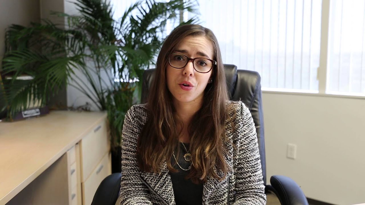 Customer Testimonial Molly Wardell, COO, Wardell Builders YouTube