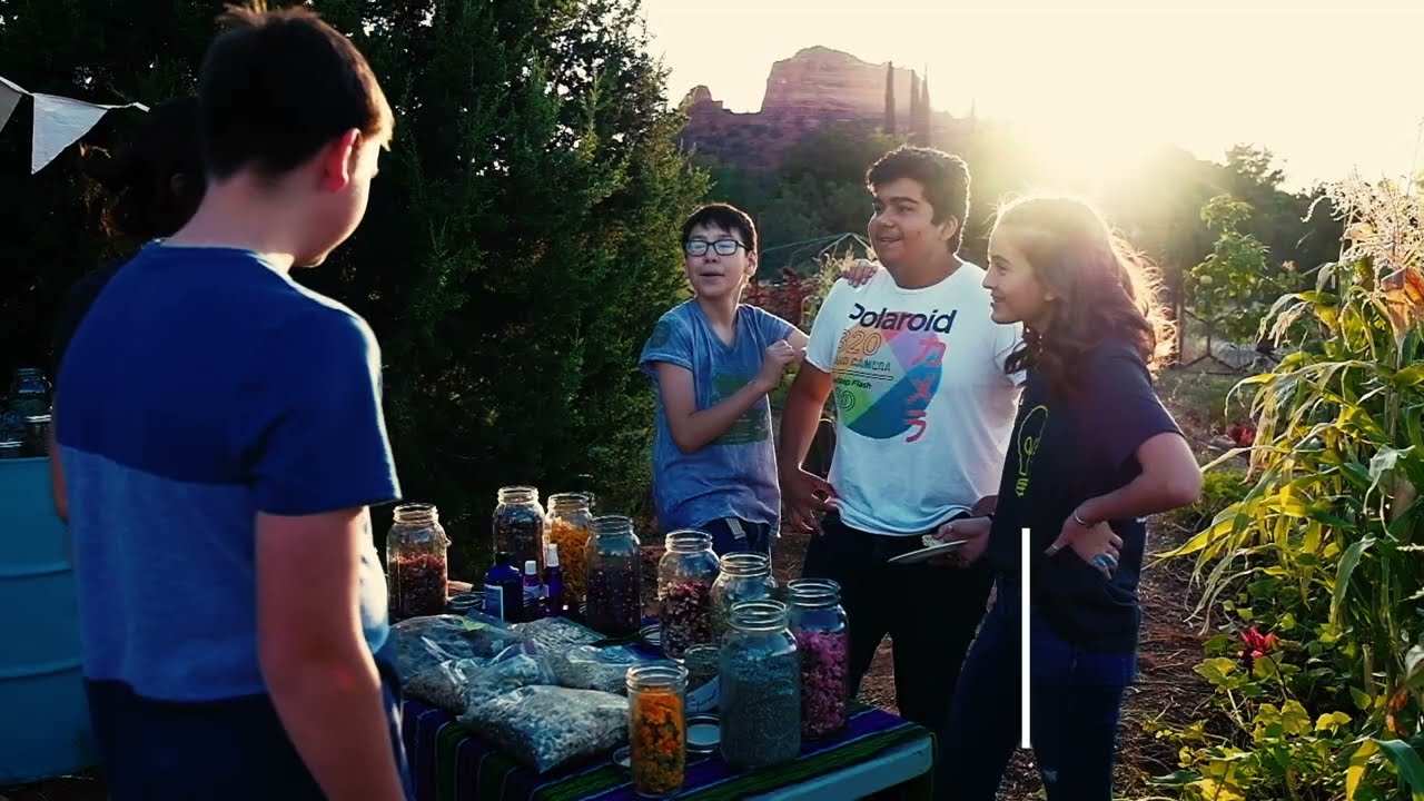 Verde Valley Ideas | 2021