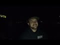 Post Race Interviews -  2023 The RVA Graphics & Wraps Oak Tree 12-Hour (VIR South Course)