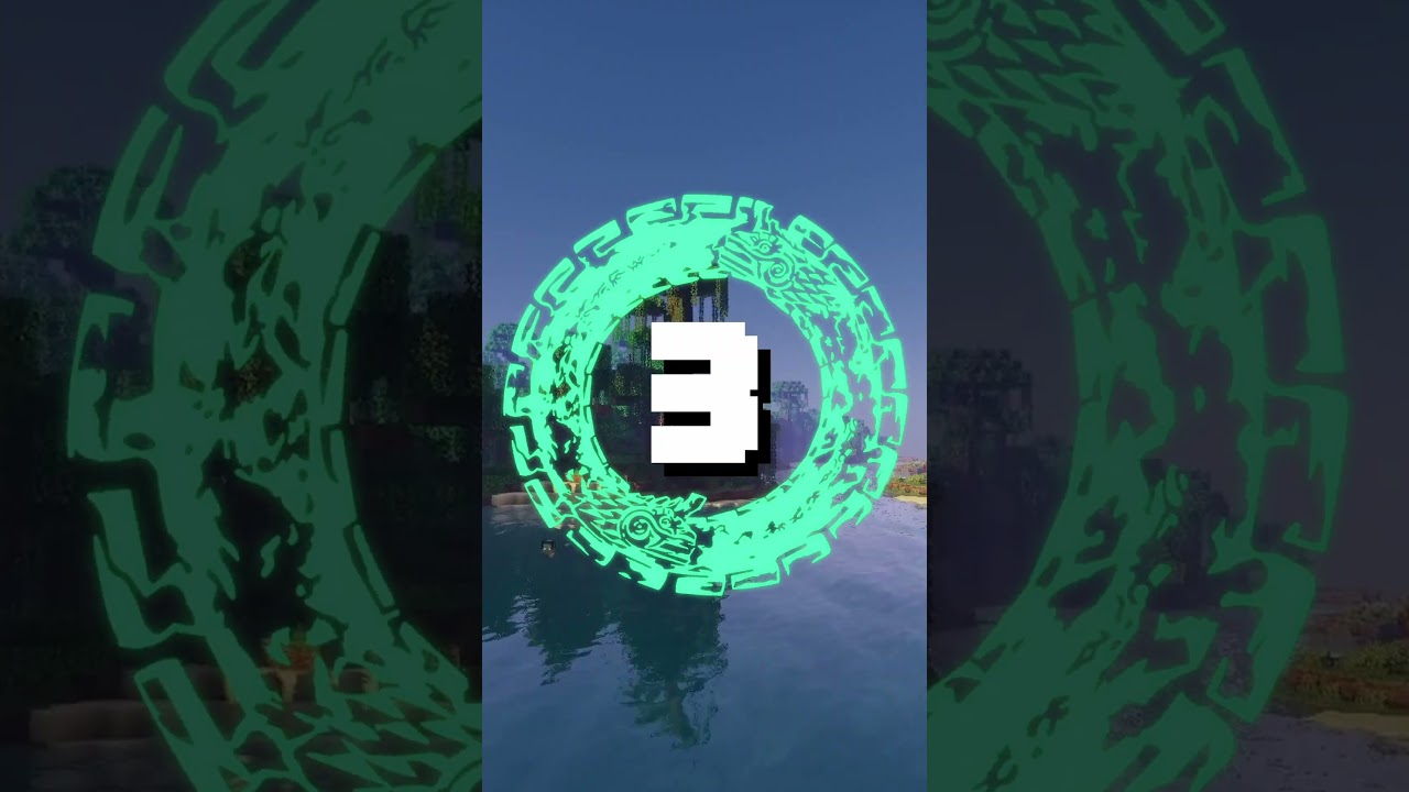 3 FUSE COMBINATIONS in my TOTK Datapack! 