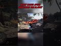 What comes after sheathing the blade#MonsterHunter #MonsterHunterWilds #game #MHW