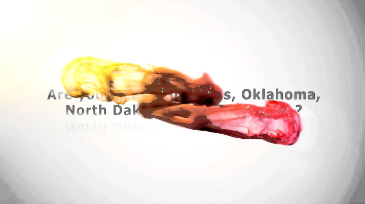 Operator Qualification Training Texas (636) 528-5444