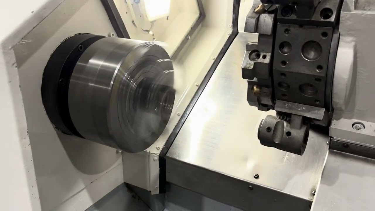 TORNIO FEMCO DURGA - 25 E