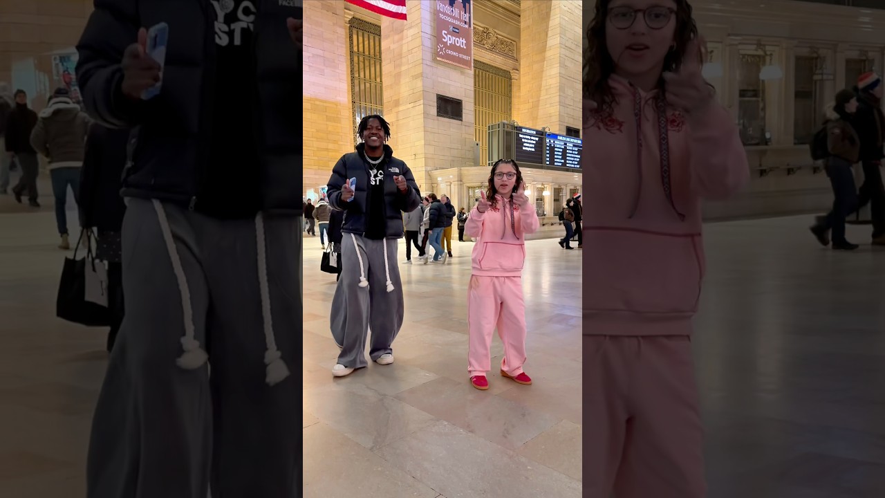 Wait for it 😳 #almightyarcher #dance #shorts