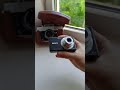 📸Sony Cyber-shot DSC-W530 Black 14.1MP Digital Camera Digicam Y2K CCD Compact 2000s Retro Review