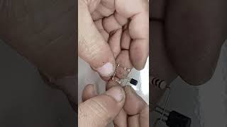 How Hall Effect Sensors Work