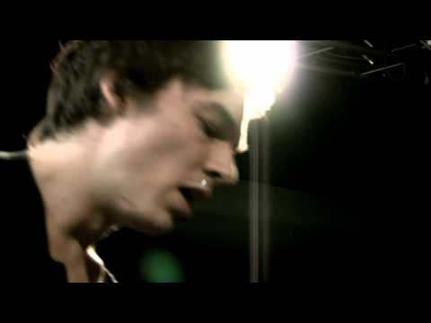 Musikmob #16: Moritz Krämer - "Hinterher"