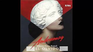 Endenmay / El Olvido (High Energy)