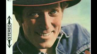 Miniatura del video "Andy Williams - Railway Hotel - hifistereo"