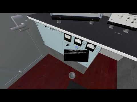 LM-edu Education mode - YouTube