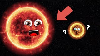 What Is Pollux? A Red Super Giant Star Kltfr Song.
