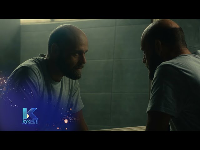 Amptelike lokprent – Mal | kykNET