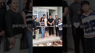 Haloo Kenalin Aku Orangg Baru Di Youtube