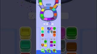 beads out level 526 #games #gaming #gameplay #play