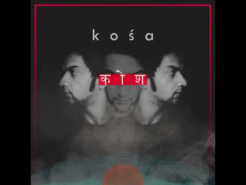 Set Of The Day Podcast - 333 - kosa