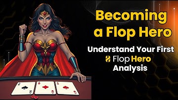 Understanding Your First FlopHero Analysis | Find and Fix Real Leaks Fast