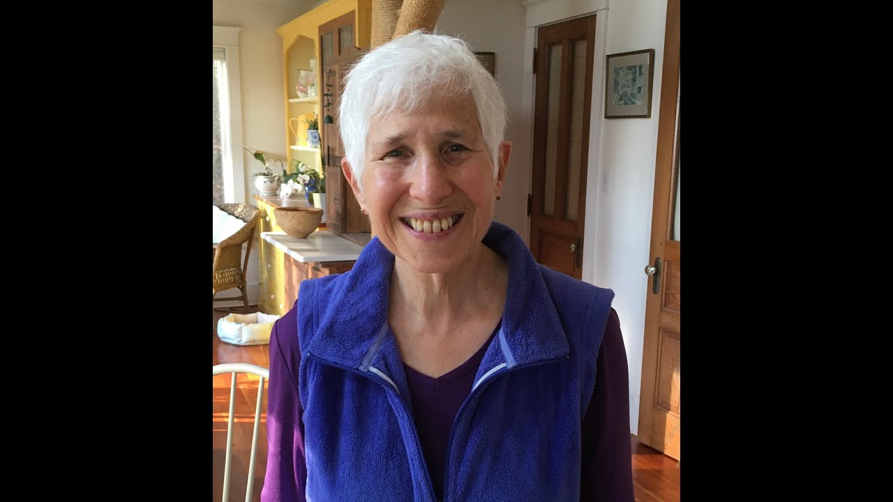 Angel Messenger 45 Inner Peace September'24