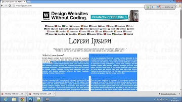 Super 10 HTML Pre Tag