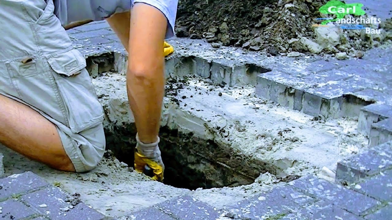sand u how colored do make LOW PIPE REPAIR IN FIX TO DRIVEWAY PAVERS SPOT HOW BLOCK sand u how colored do make LOW PIPE REPAIR IN FIX TO DRIVEWAY PAVERS SPOT HOW BLOCK