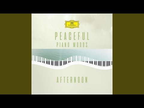 Putar 12 Études, Op. 25 : Chopin: 12 Études, Op. 25 - No. 1 in A-Flat Major - Jan Lisiecki