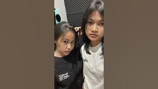 abg lesbi live sambil kokop dibelakang kamera #lesbiindo