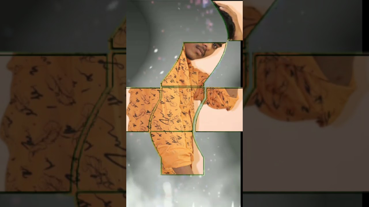 harmane songs lyrics in english