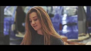 Canon 6D mark II Video Test + Cinematic Look // Best quality from 6D2 video