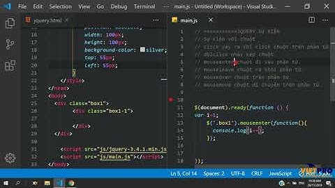 12 SỰ KIỆN CHUỘT