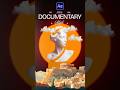 Make Documentary Style Motion Graphics in After Effects