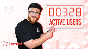 Build a Real-Time Web App with Laravel Reverb - COMPLETE TUTORIAL (Laravel, Livewire, Alpine & more)