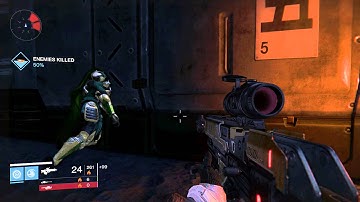 Elgato HD60 Capture Test - 60fps@28Mbps