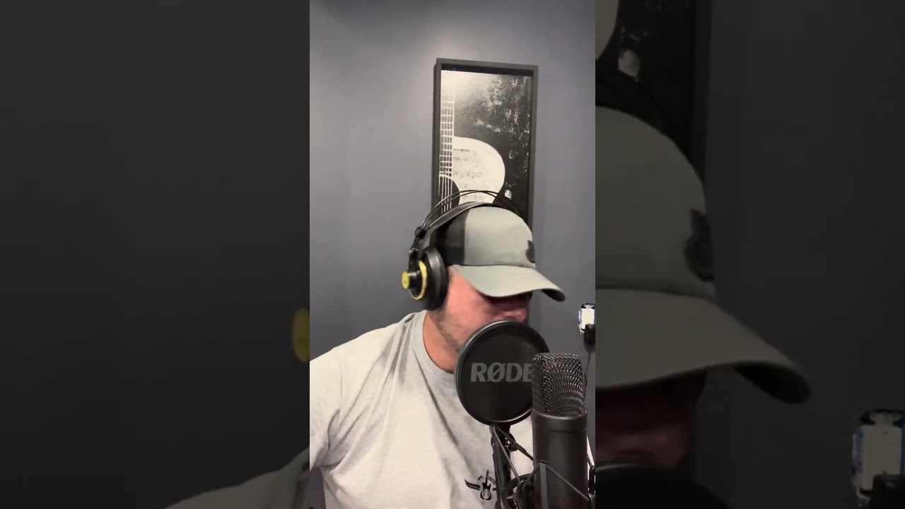 Wind Up Missing You-Tucker Wetmore