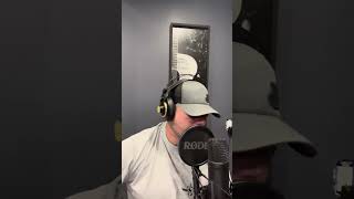 Wind Up Missing You-Tucker Wetmore