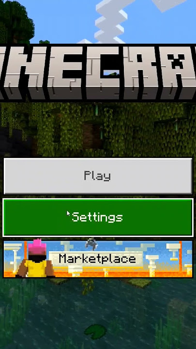 you can't play multiplayer in Minecraft