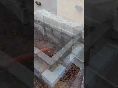saturday-shift-building-this-foundation-for-a-small-kitchen-extension