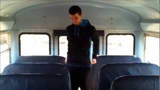 Harlem Shake