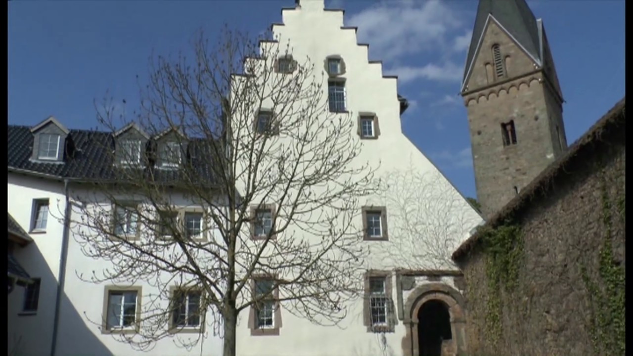 Ortsportrait Kallmuth