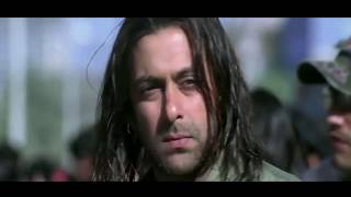 Tere Naam 2 ||Trailer  2017 ||  Salman Khan || FanMade