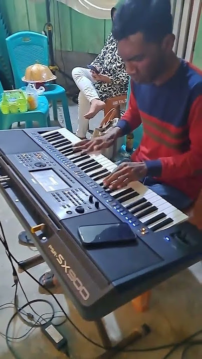 DJ dahar seribu jari #reels #fypviral #pengikut #dj #dahar